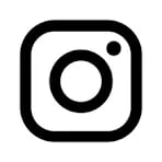 Social Tamai