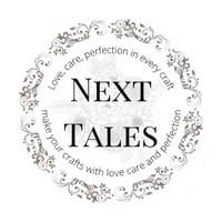 Next Tales