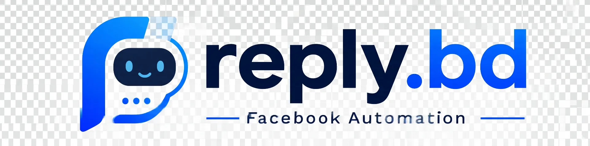 Reply.BD