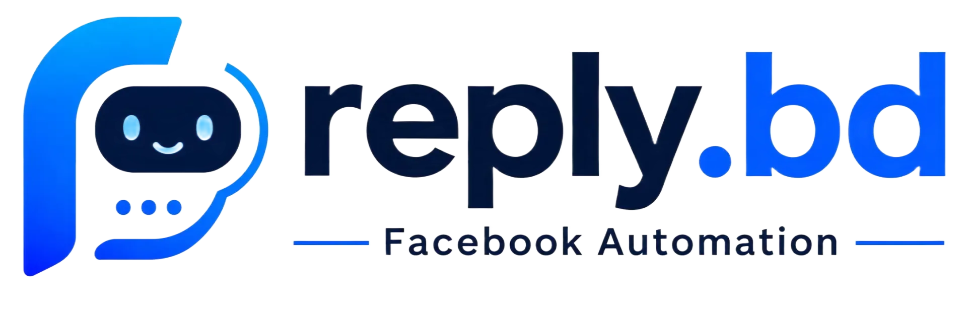 Reply.BD