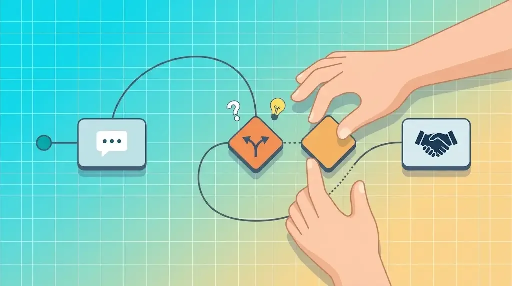How to Use Facebook Chatbot: A Practical Business Guide