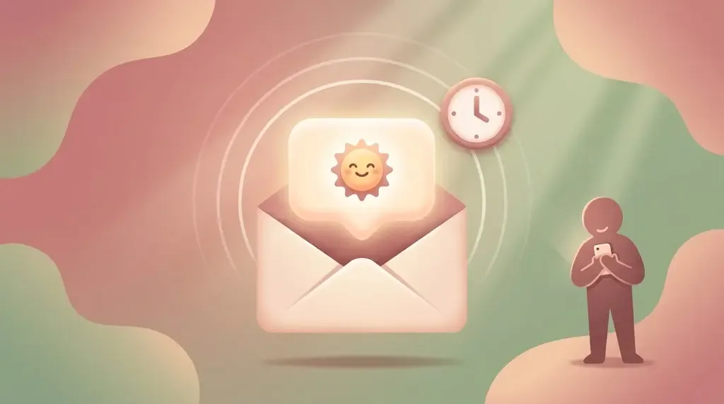 Best Auto Reply Message for Business: Examples to Improve Customer Communication