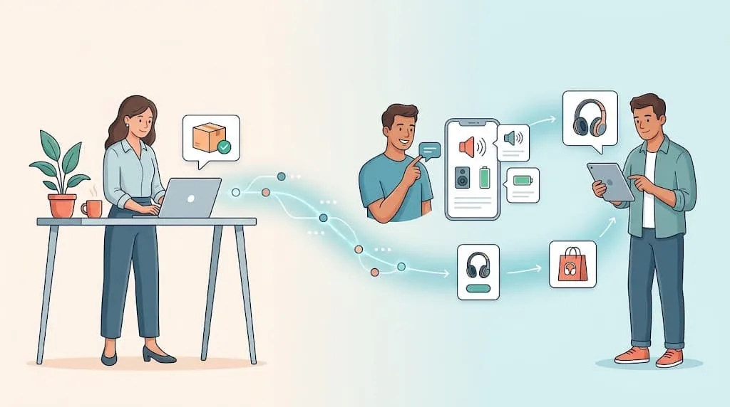 Sales Automation Software: How to Automate Your Sales Process