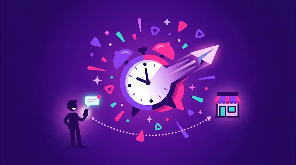 Facebook Auto Reply Message for Business: Improve Customer Communication