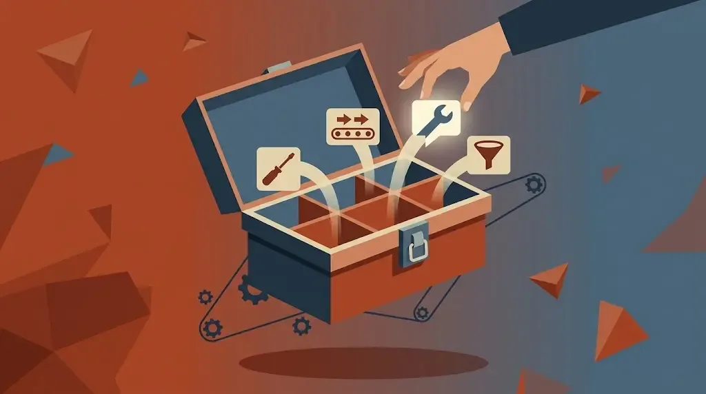 Best Facebook Automation Tools to Grow Your Business Efficiently