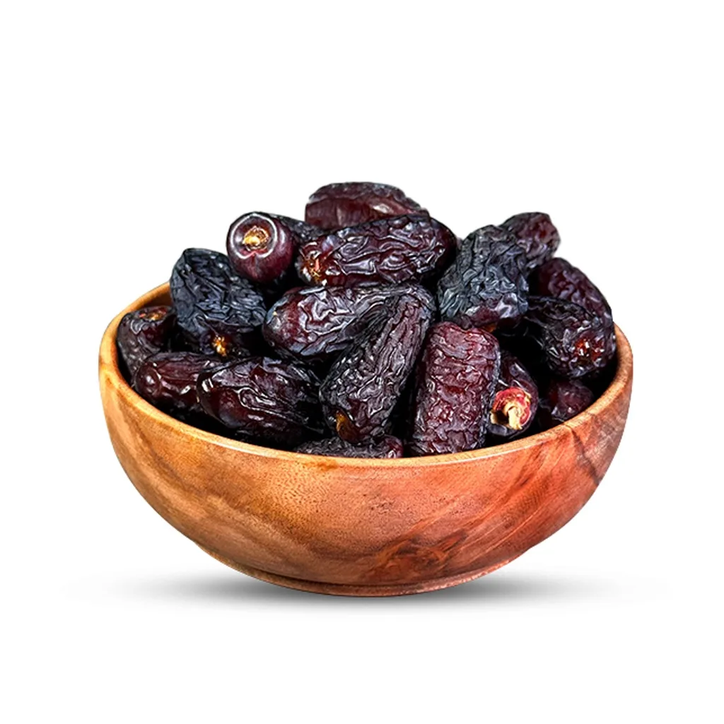 Safawi/Kalmi Dates 3kg