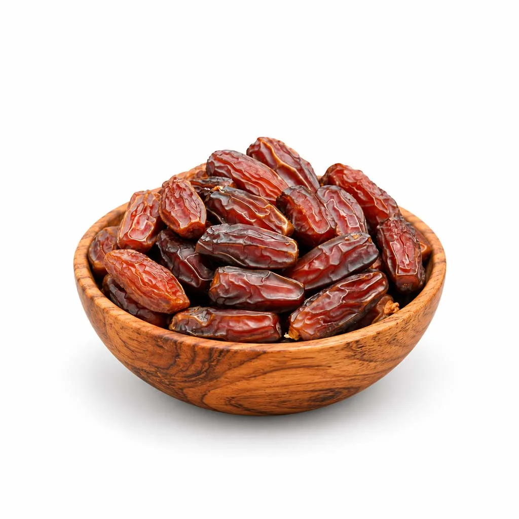 Mabroom Premium Dates