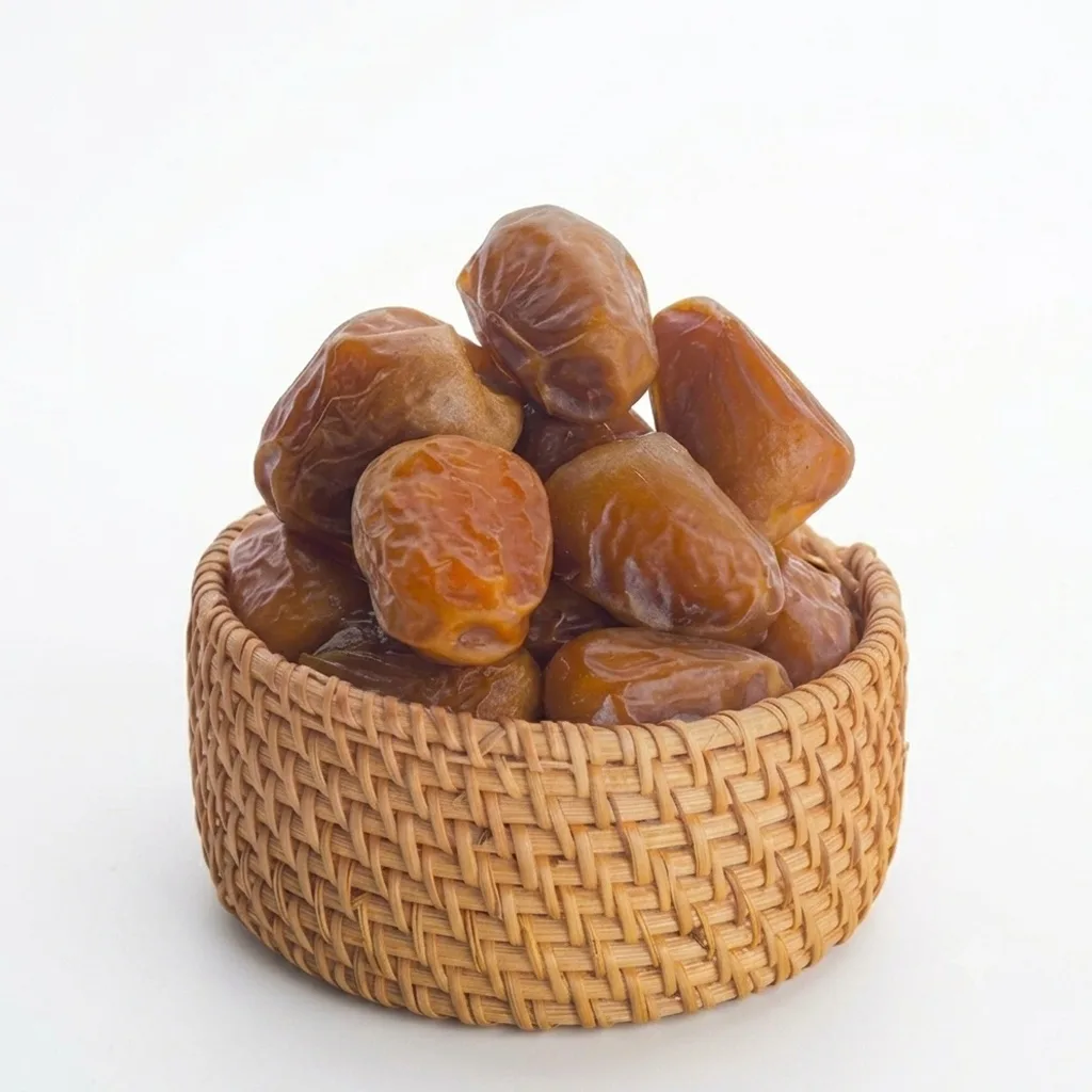 Sukkari Rotab Dates Premium