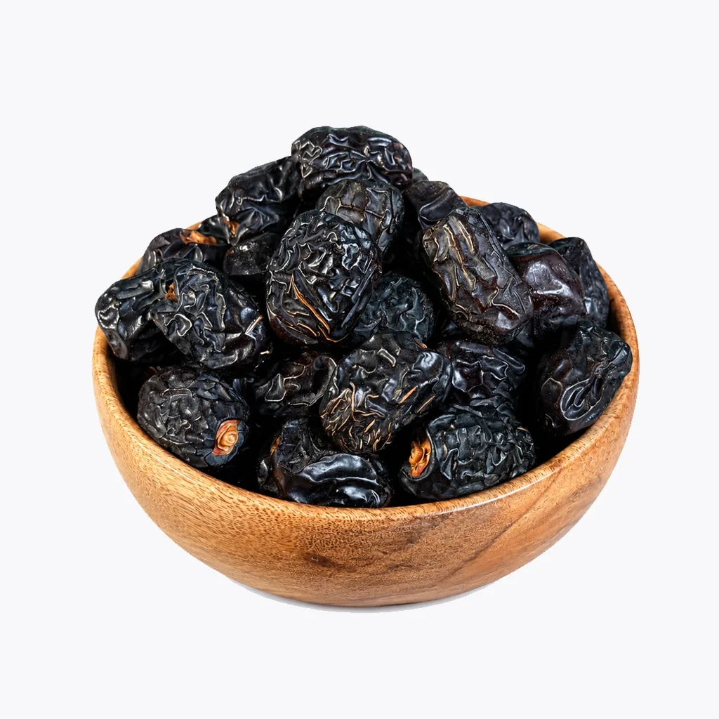 Ajwa Madina Large Dates