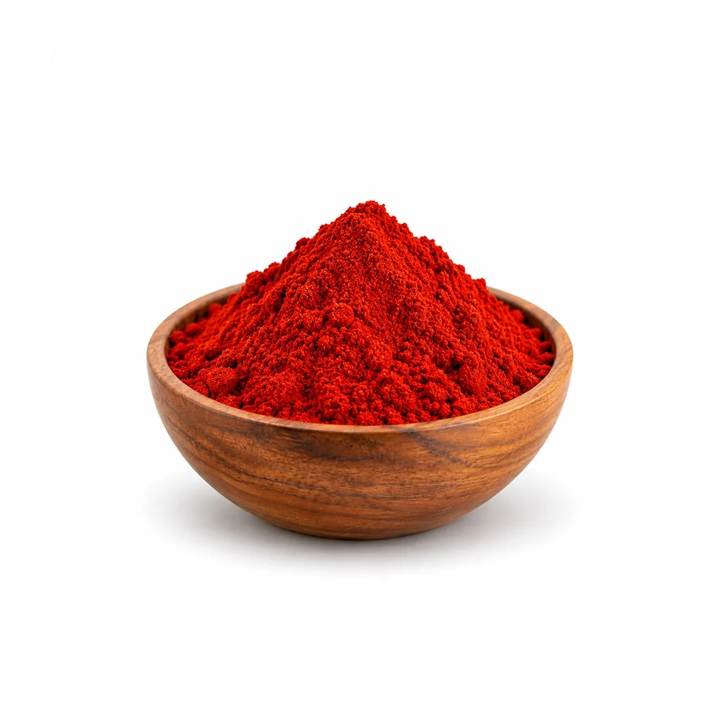 Chili Powder (Morich Gura)