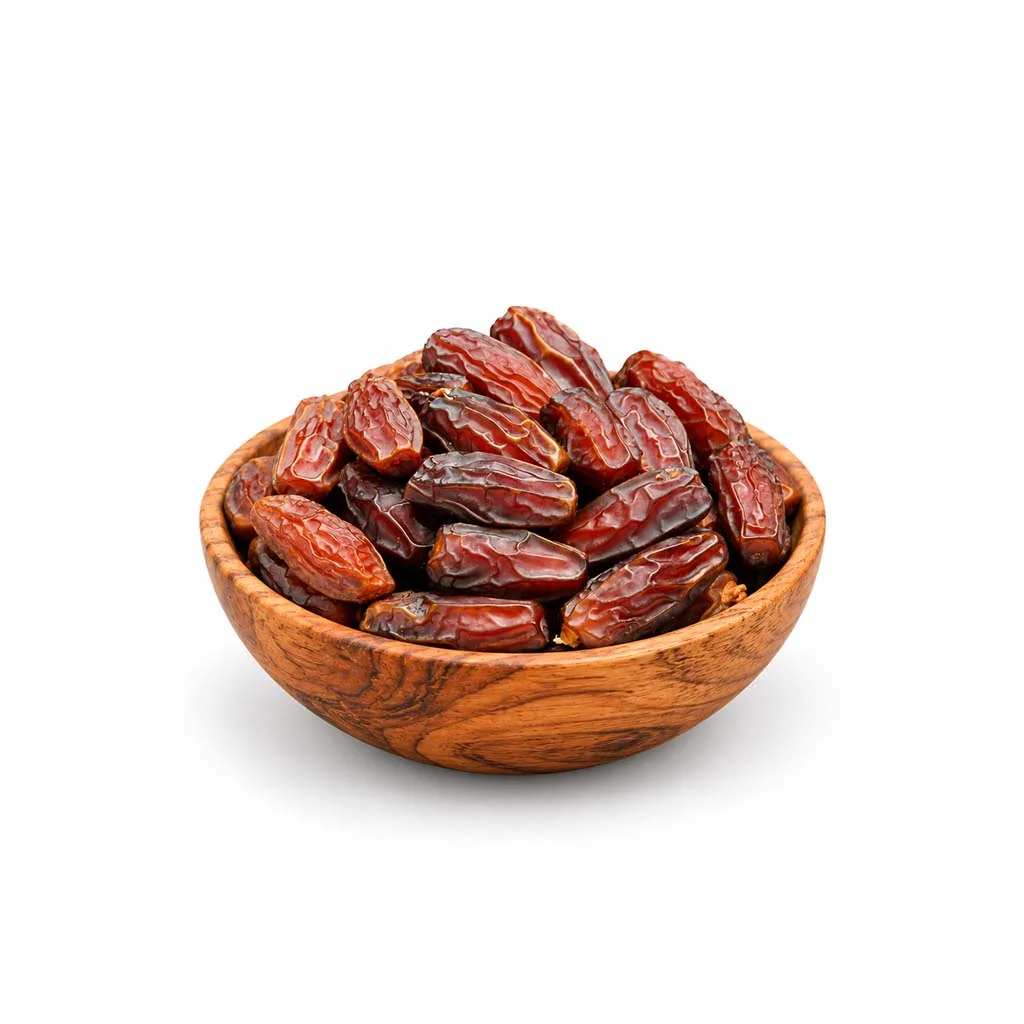 Mabroom Premium Dates