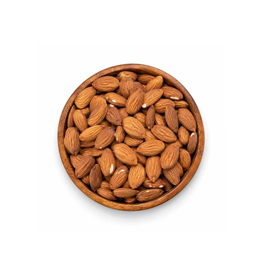 Almond Nuts (Kathbadam)