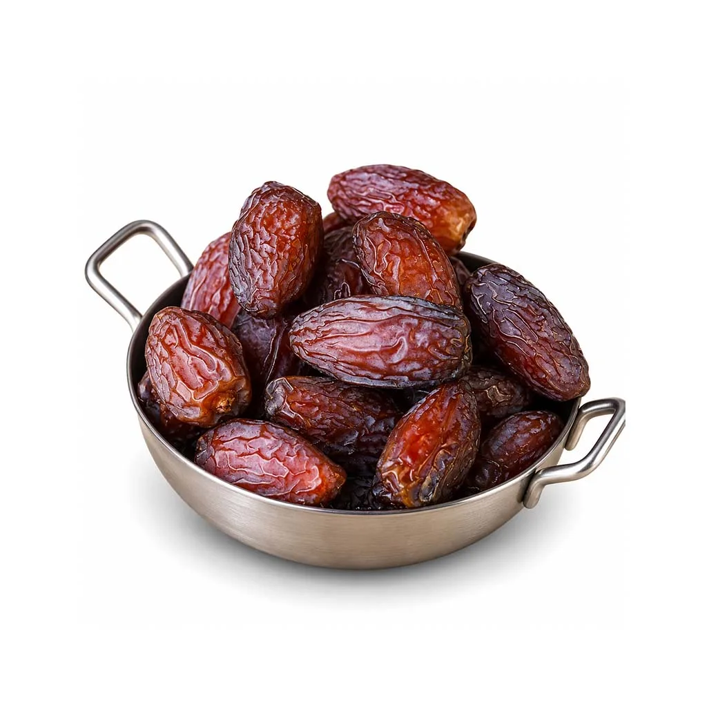 Egyptian Medjool Dates Jumbo