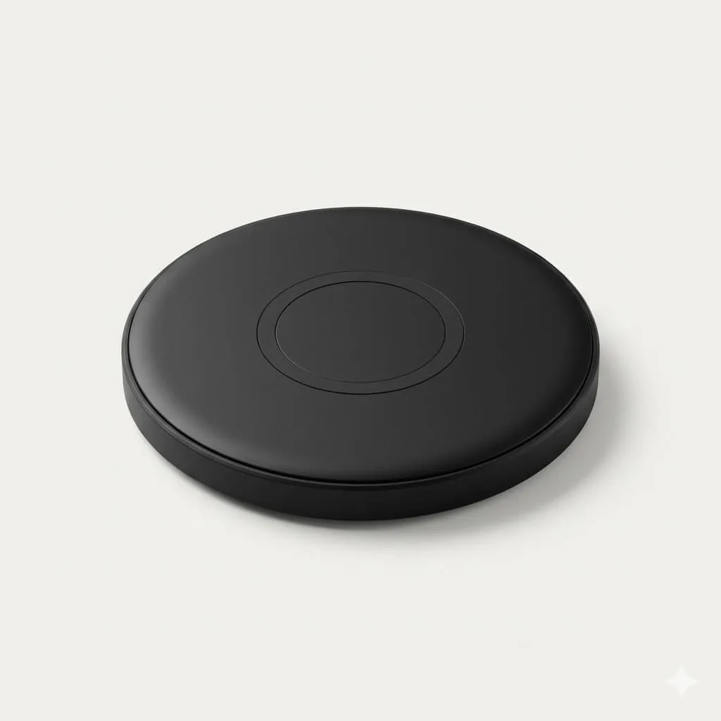 Wireless Charging Pad