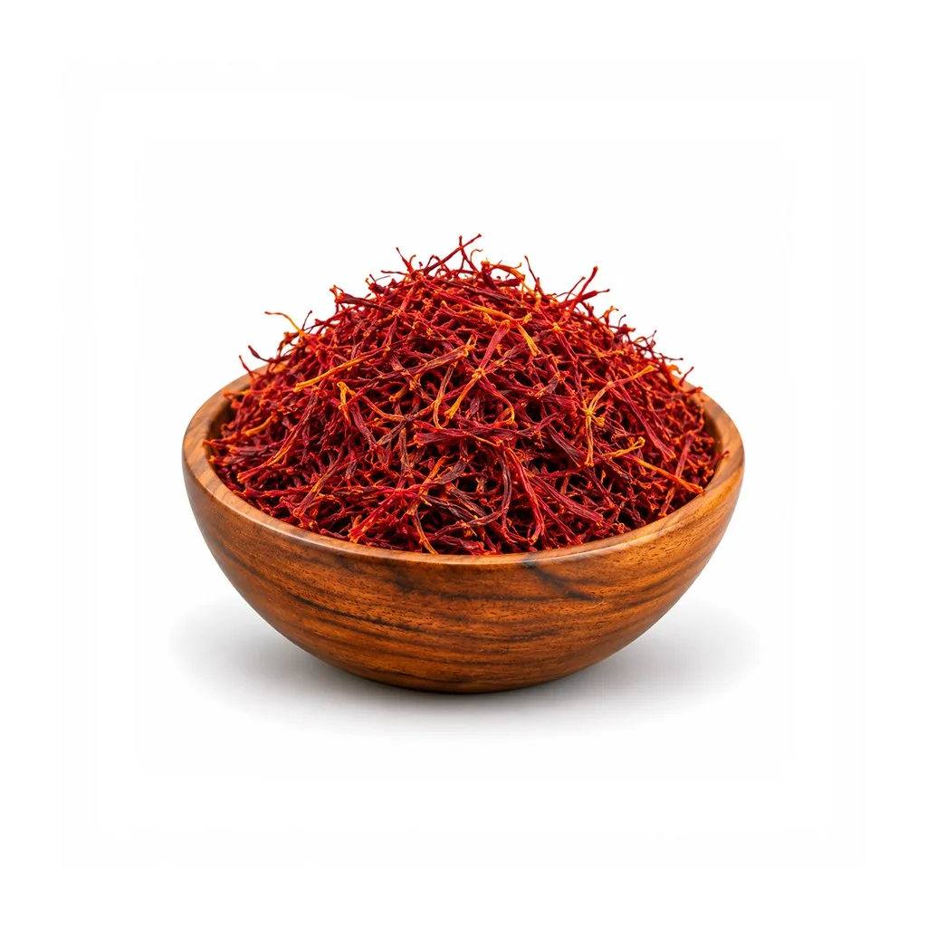 Super Negin Saffron (Afghani)