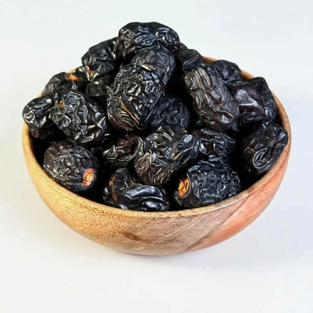 Ajwa Madina Large Dates