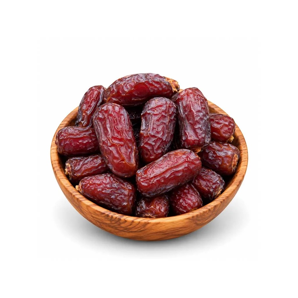 Premium Iranian Maryam Dates