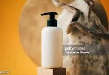 Lotion