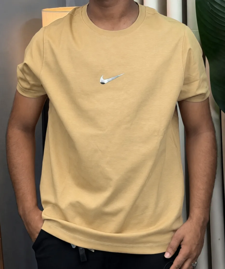 NIKE DEOP