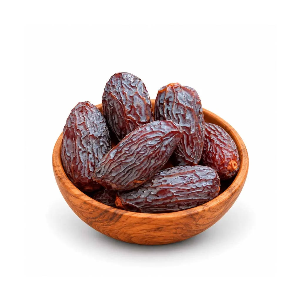 Egyptian Medjool Dates