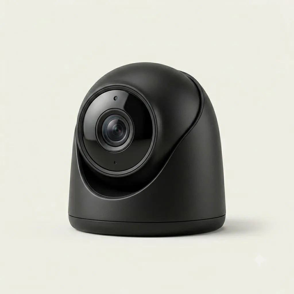 Security Camera