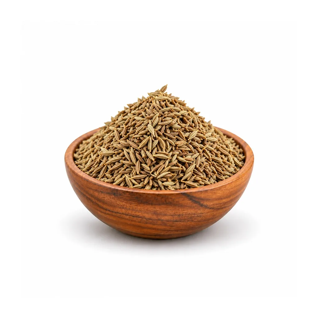 Cumin Powder (Jira Gura)
