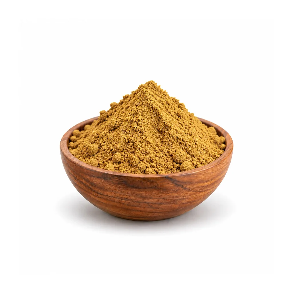 Coriander Powder (Dhonia Gura)