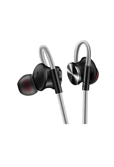 head phone