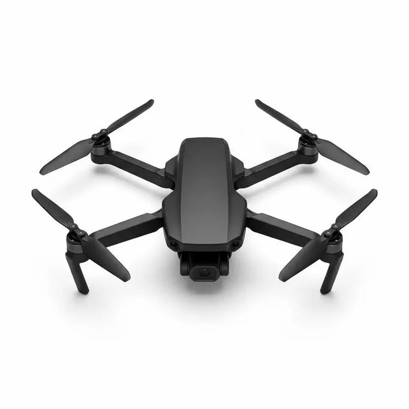 Compact Drone Mini