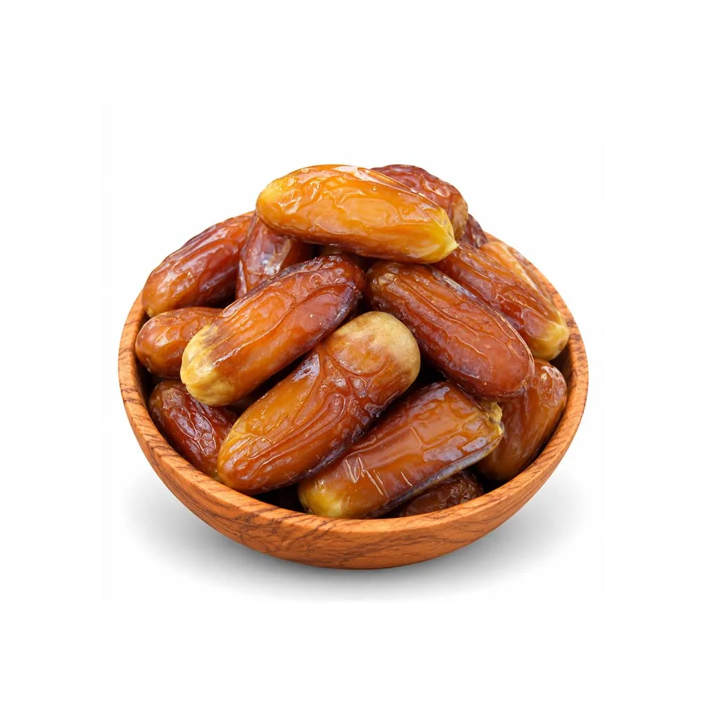 Premium Farida Dates 3kg