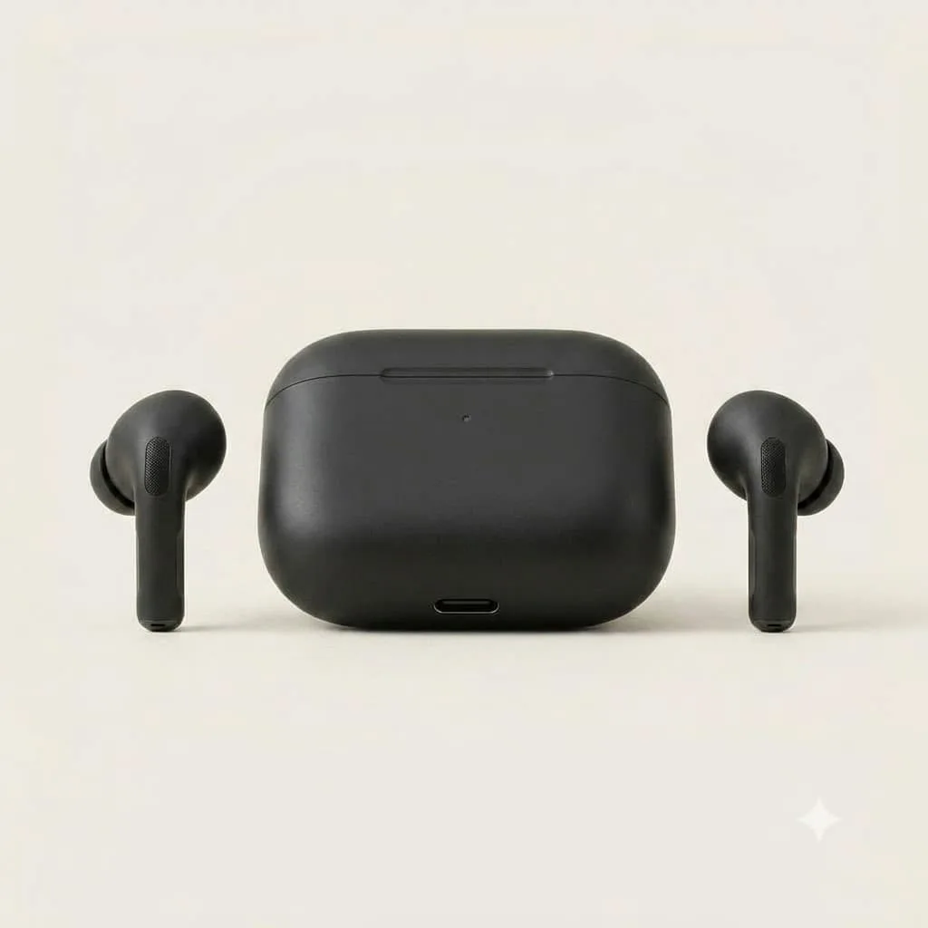 Wireless Earbuds Pro