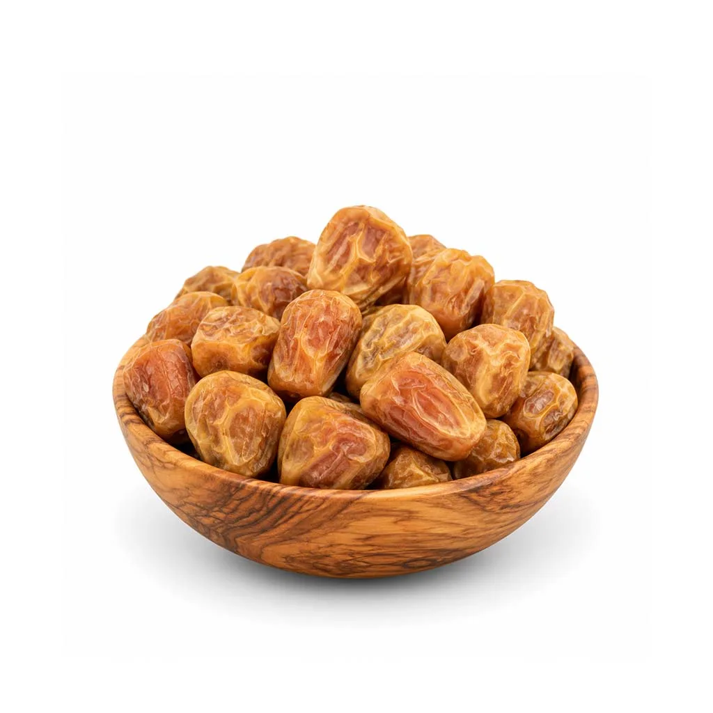 Sukkari Mufattal Dates