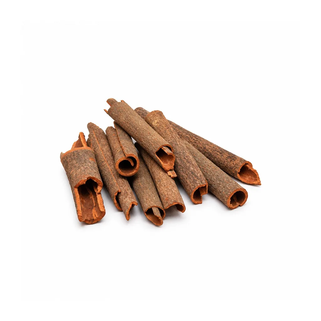 Cinnamon (Daruchini)