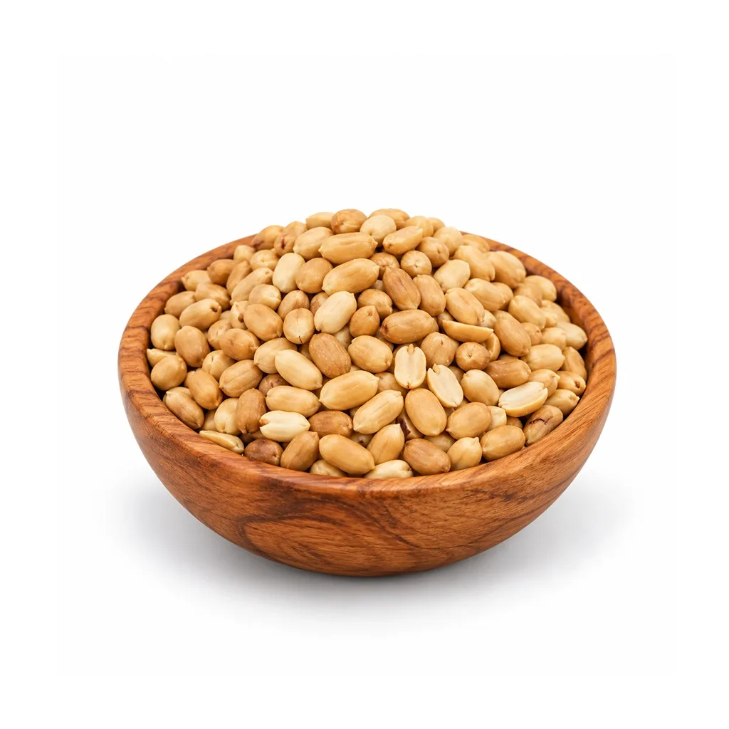 Premium Chinese Peanut (Cina Badam) 1kg