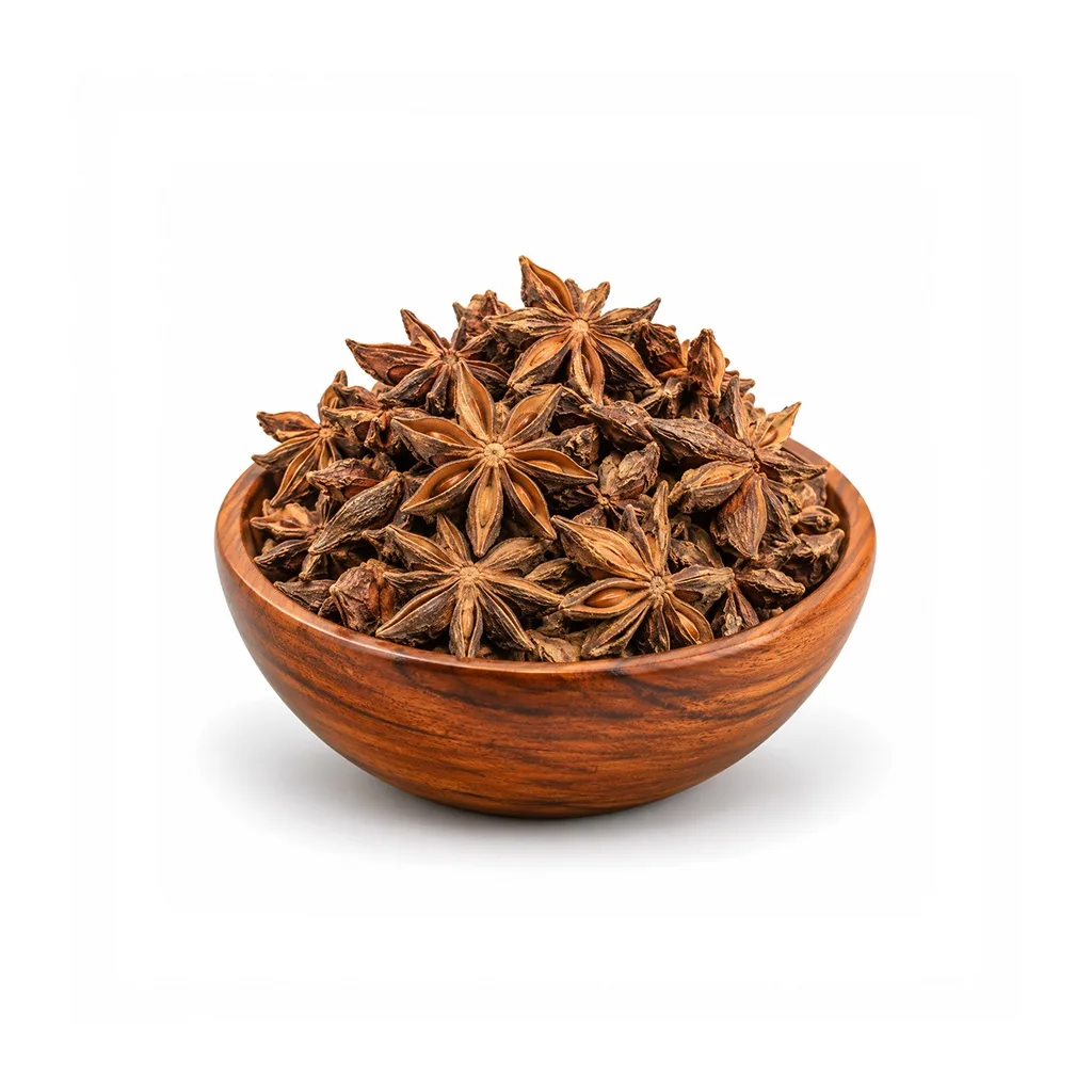 Star Anise