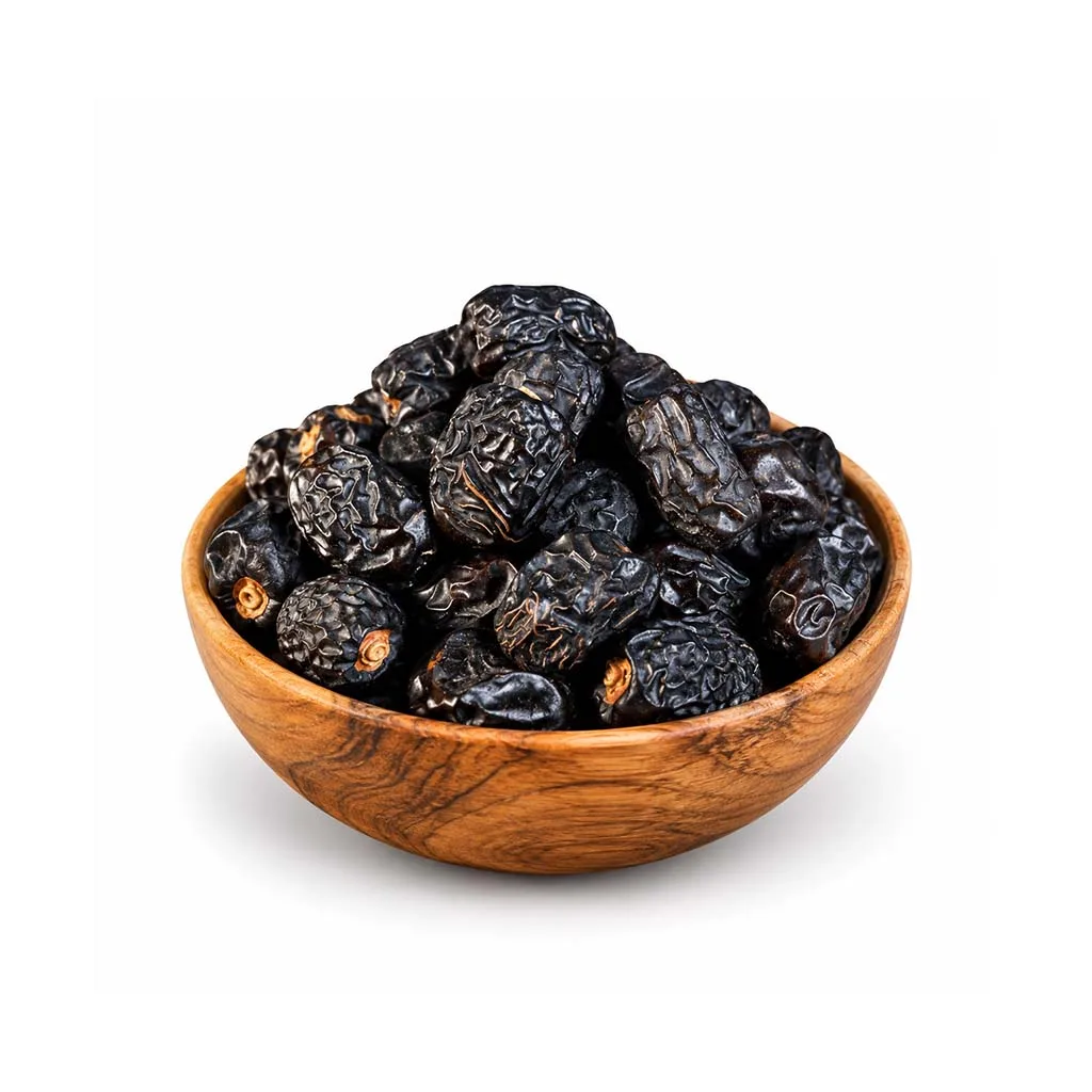 Ajwa Premium Dates