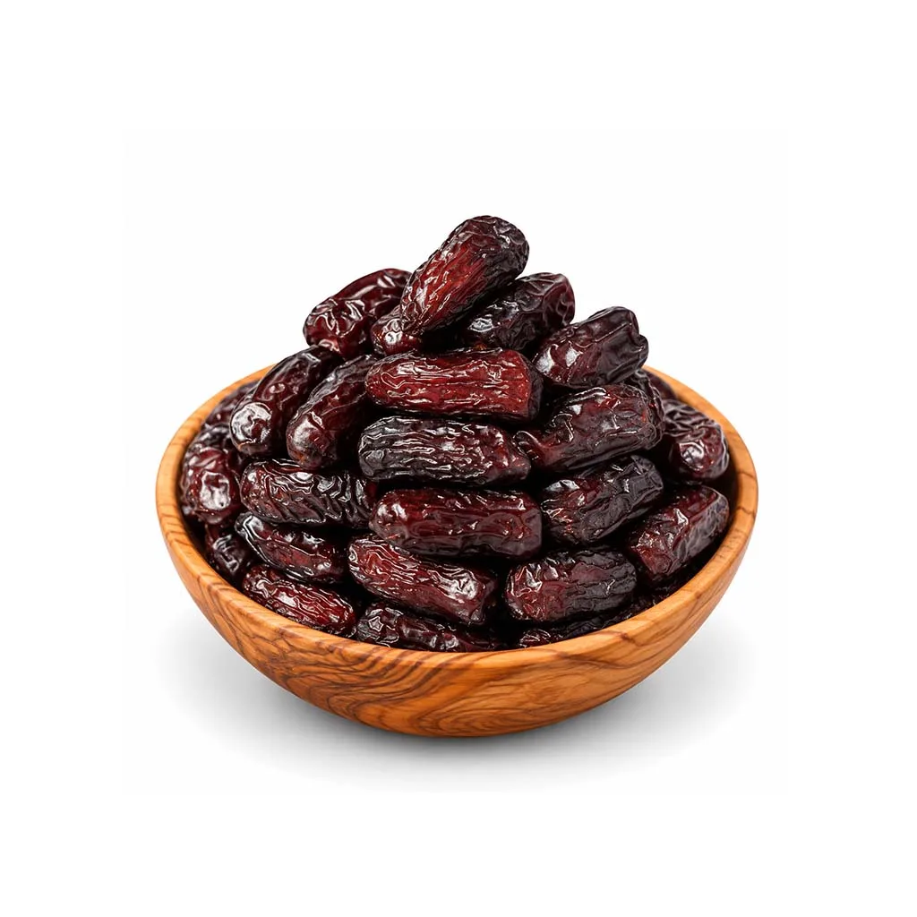 Safawi (Kalmi) Premium Dates