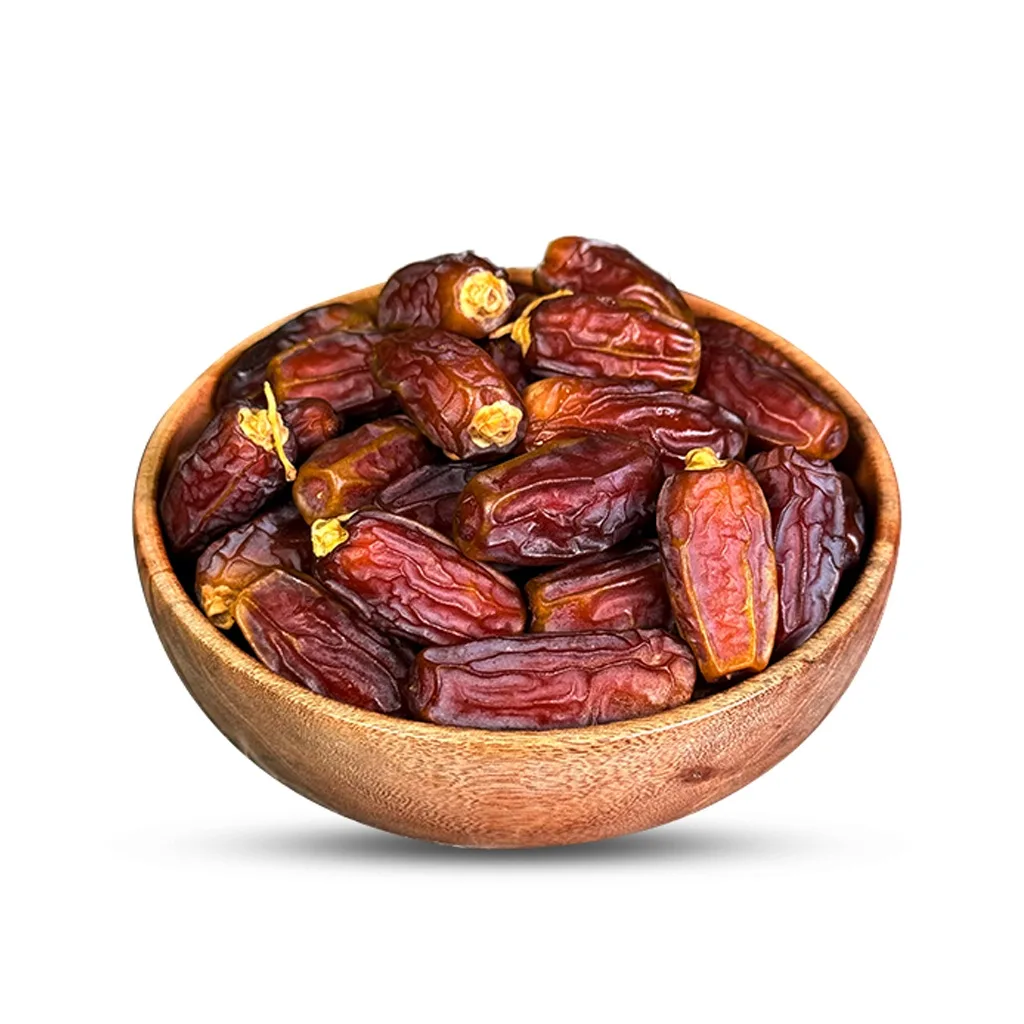 Mabroom Premium Dates