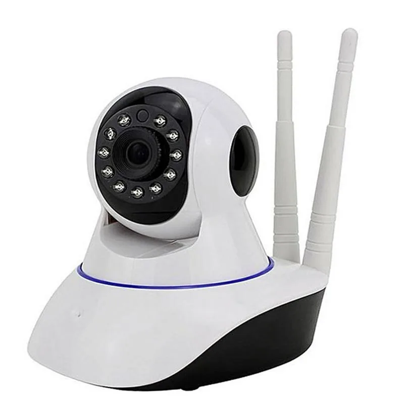 Security Camera