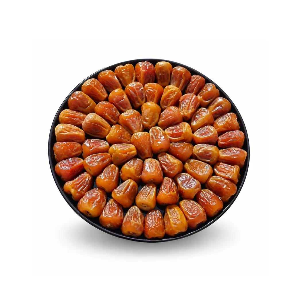 Sukkari Rotab Dates Premium