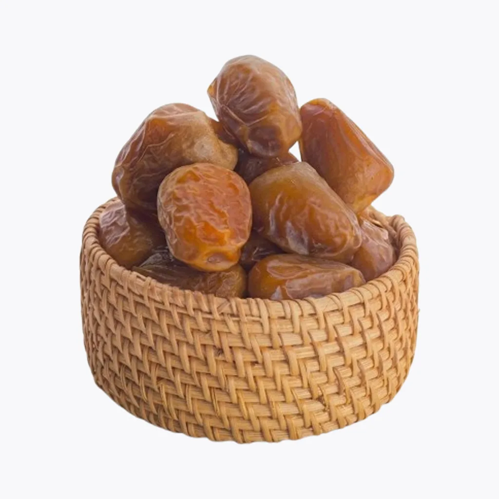 Sukkari Rotab Dates Premium