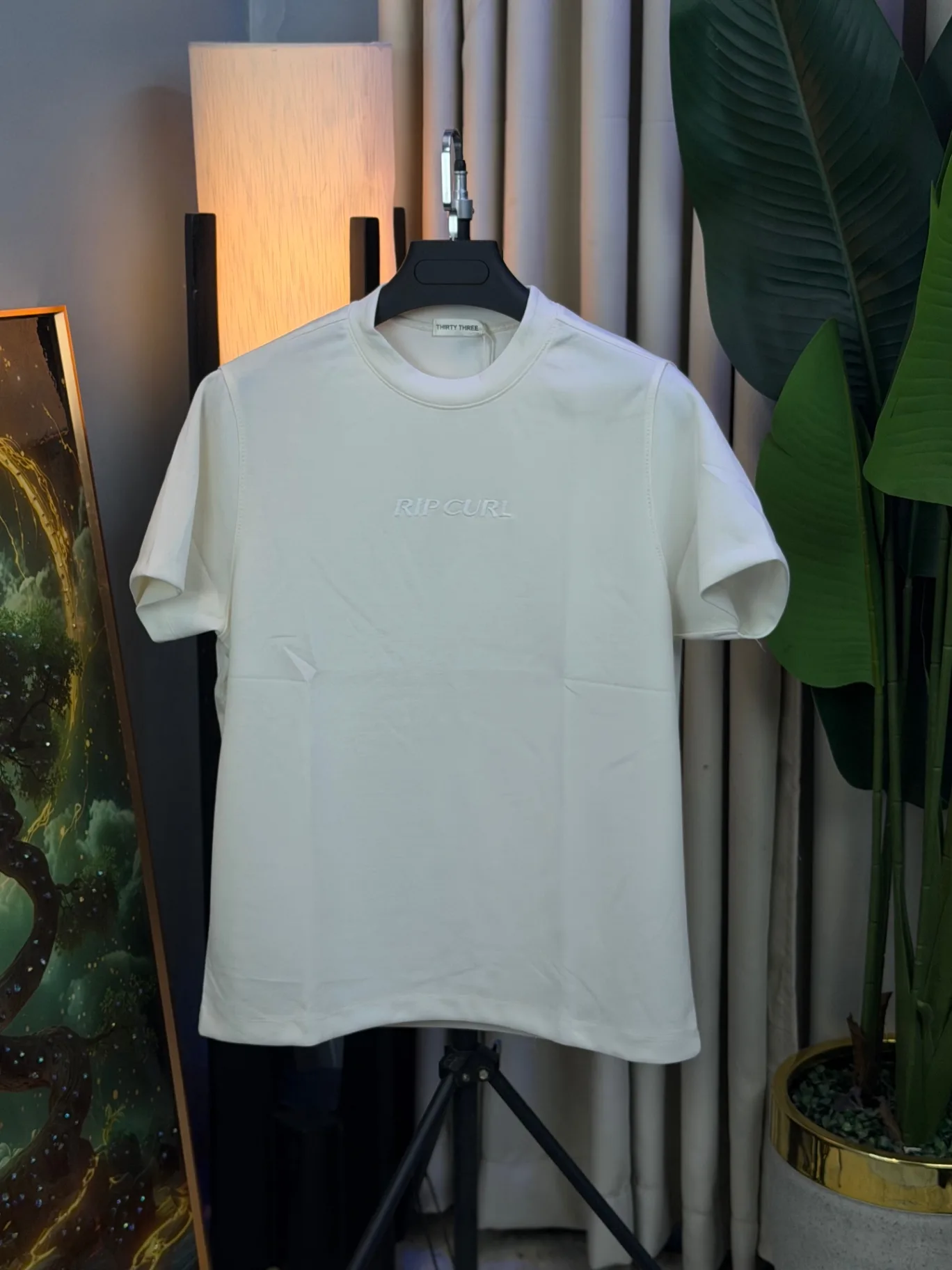 RIP CURL DROP