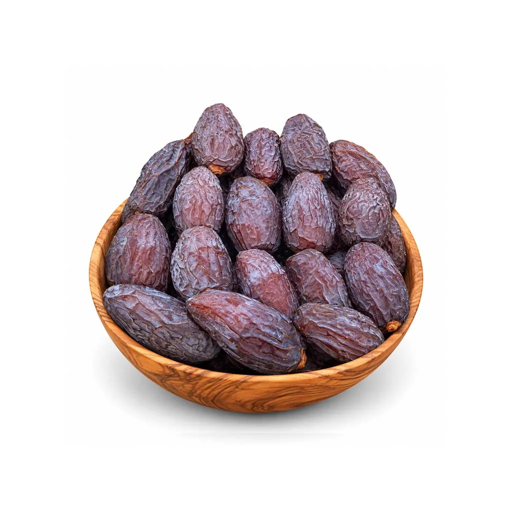 Premium Jordanian Medjool Dates