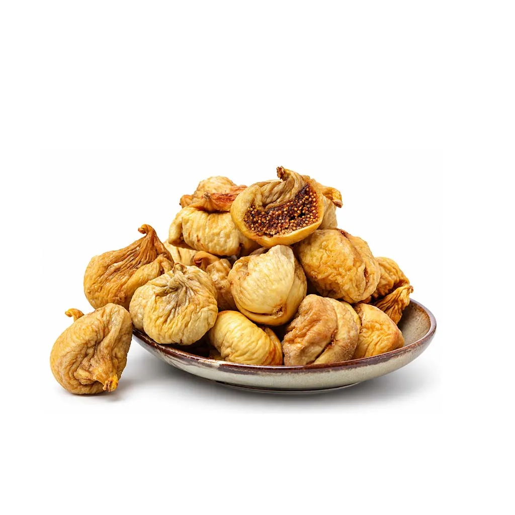 Premium Turkish Dried Figs (Teen Foll)