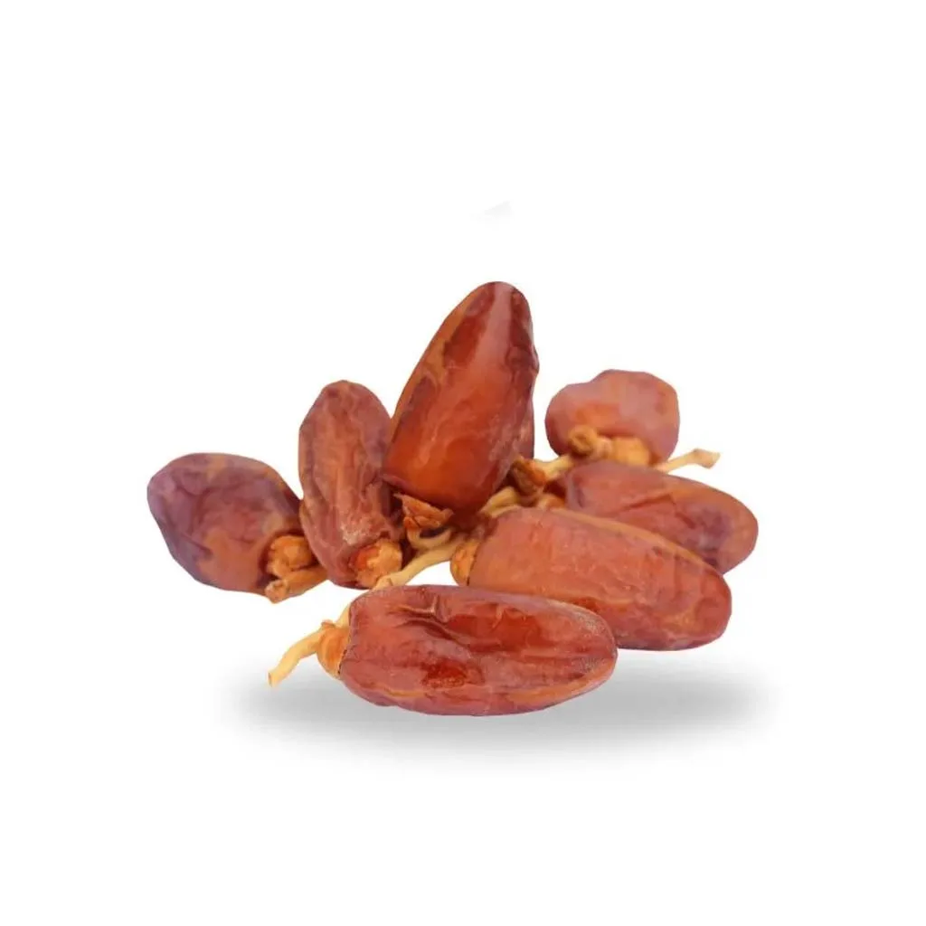 Premium Chora Dates 5kg