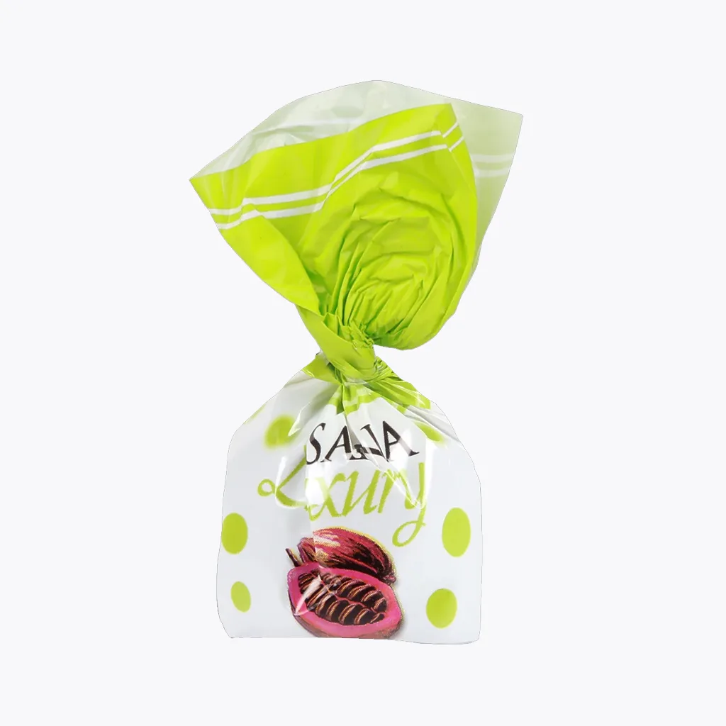 Sana Luxury Sweet Chocolate 700g