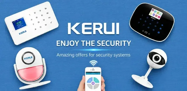 Promotional banner