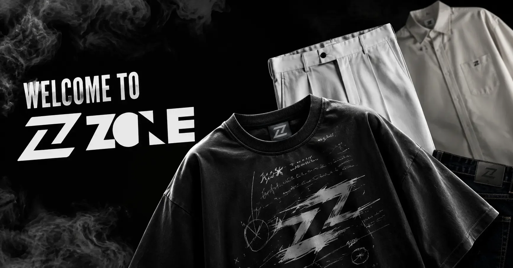 Featured offer